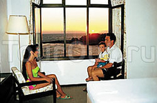 Sultan Pan Hotel Sultan Pan Hotel