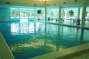 Фото Hotel Terme Due Torri