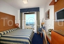 Фото Hotel Nettuno