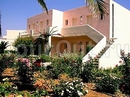 Фото Delfina Beach