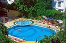 Фото Kaya Alanya