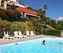 Фото Le Panoramic Trois Ilets