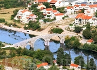 Мост Арсланагича