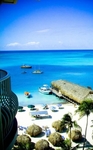 Riu Palace Aruba