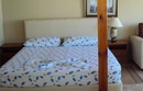 Фото Dyrrah Hotel
