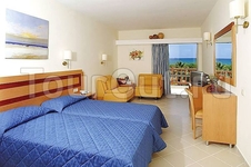 Hotel Anissa Beach & Village