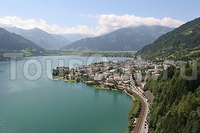 Фото отеля Hotel St. Georg Zell Am See