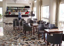 Hotel Haway