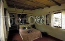 Фото Yacutinga Lodge