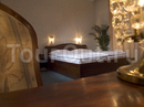 Фото Grandhotel Stary Smokovec