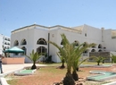 Фото Dessole Bella Vista Hotel (ex.Occidental Grand)