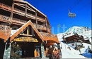 Фото Chalet Val 2400