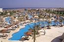 Фото Hilton Hurghada Long Beach Resort