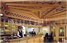 Grand Hotel Biancaneve Folgaria