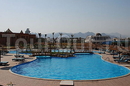 Фото Aqua Blu Sharm El Sheikh
