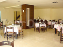 Фото Atrion Hotel