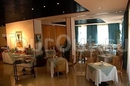 Фото Holiday Inn Rome Pomezia