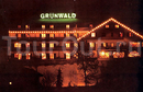 Фото Grunwald Hotel Relais