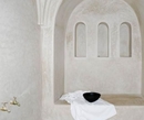 Фото Azzouna 13