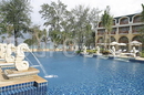 Фото Phuket Graceland Resort
