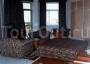 Фото Hotel Bouregreg