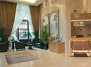 Фото Hilton Corniche