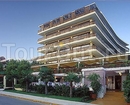 Фото Plaza Strand Vouliagmeni