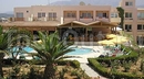 Фото Delfina Beach