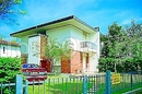 Фото Laura Apt