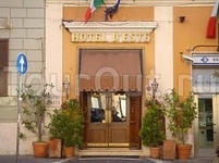 Hotel D`este