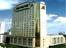 Фото Sunny Hotel Hangzhou