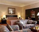 Фото Sofitel Jeddah Al Hamra Hotel