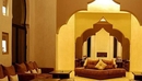 Фото Douar Al Hana Resort