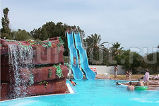 El Bousten
