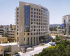 Фотография отеля Kempinski Hotel Amman