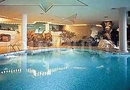 Фото Dedeman Bodrum