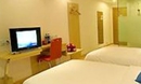 Фото An-e-Hotel Nanchong Branch