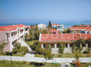 Фото Roda Beach Hotel