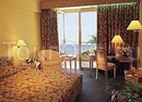Фото Golden Bay Beach Hotel