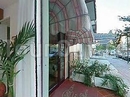 Фото Hotel Rossini
