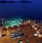 Elounda Peninsula All Suite Hotel