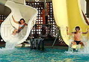 Фото Iberostar Kos Bay View Hotel