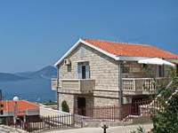 Villa La Med