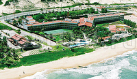 Фото отеля Imira Plaza Hotel Internacional Фото отеля Imira Plaza Hotel Internacional