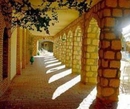 Фото Caravanserail