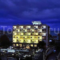 Фото отеля Europa Palace Hotel