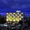 Фото Europa Palace Hotel