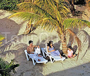 Фото Iberostar Playa Alameda Hotel