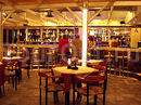 Фото Odyssia Beach Hotel