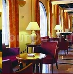 Hotel Carlemany
